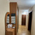 Продам трехкомнатную (3-комн.) квартиру, Голубятникова ул, 14, Казань г