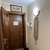 Продам трехкомнатную (3-комн.) квартиру, Голубятникова ул, 14, Казань г