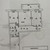 Продам трехкомнатную (3-комн.) квартиру, Голубятникова ул, 14, Казань г