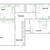 Продам трехкомнатную (3-комн.) квартиру, Виноградный 5-й проезд, 8, Пенза г