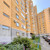 Продам трехкомнатную (3-комн.) квартиру, Максимова ул, 40, Казань г