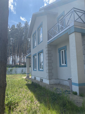 Продам коттедж, Свободы ул, 14, Новоподклетное д, 0 км от города