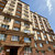 Продам однокомнатную (1-комн.) квартиру, Сухановская ул, 16, Лопатино рп
