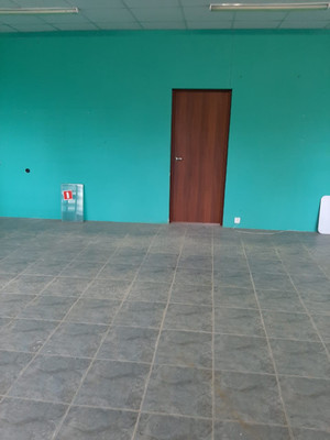 Продам торговое помещение 108,3 м2, Вингиссара пр-кт, 64, Волосово г