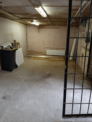 Продам торговое помещение 108,3 м2, Вингиссара пр-кт, 64, Волосово г