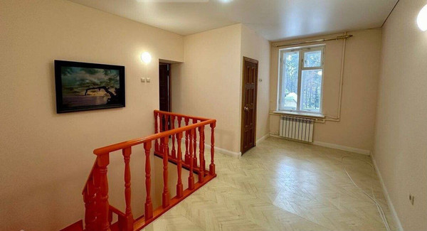 Продам дом, Республиканская ул, 120, Малаховка рп, 0 км от города