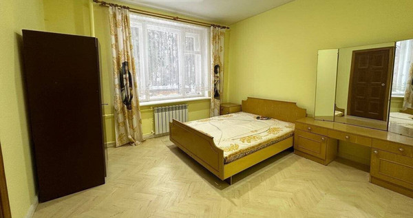 Продам дом, Республиканская ул, 120, Малаховка рп, 0 км от города