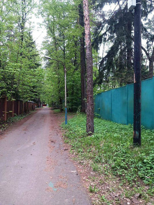 Продам дом, Республиканская ул, 120, Малаховка рп, 0 км от города