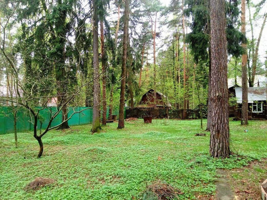 Продам дом, Республиканская ул, 120, Малаховка рп, 0 км от города