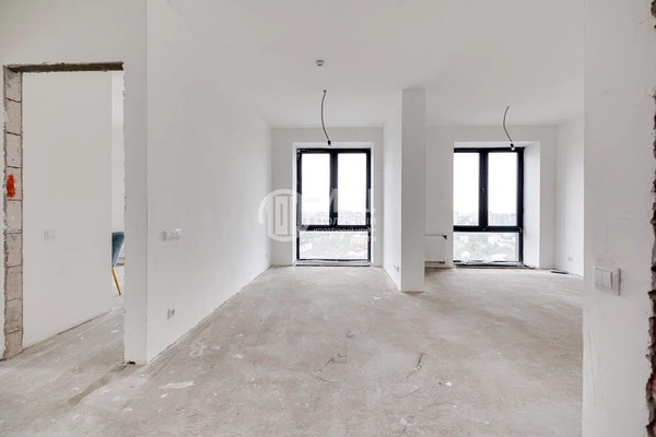 Продам двухкомнатную (2-комн.) квартиру, Новодмитровская ул, 2к1А, Москва г