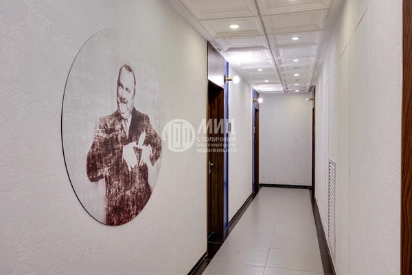 Продам двухкомнатную (2-комн.) квартиру, Новодмитровская ул, 2к1А, Москва г