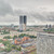 Продам двухкомнатную (2-комн.) квартиру, Новодмитровская ул, 2к1А, Москва г