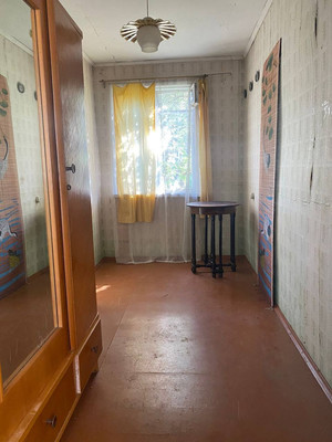 Продам дом, 12, имени Морозова гп, 0 км от города