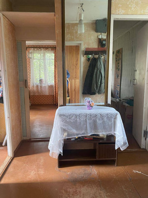 Продам дом, 12, имени Морозова гп, 0 км от города