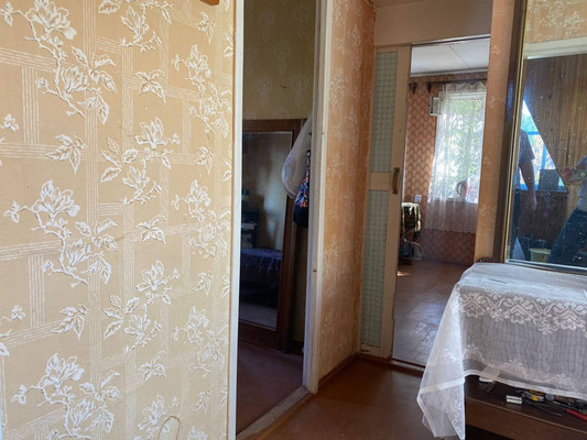 Продам дом, 12, имени Морозова гп, 0 км от города
