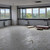 Продам склад 12 200 м2, Центральная ул, 85, Сынково с
