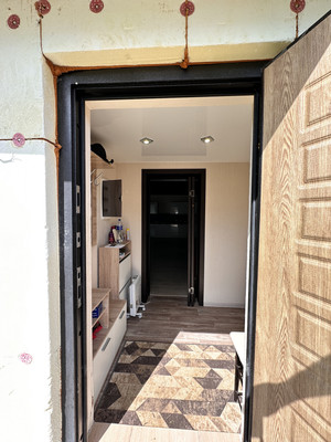 Продам дом, 21, Старково д, 0 км от города