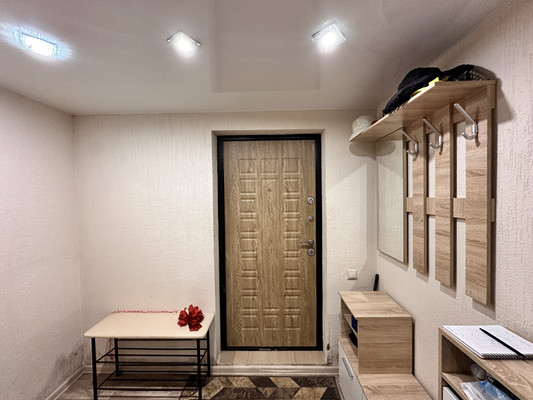 Продам дом, 21, Старково д, 0 км от города