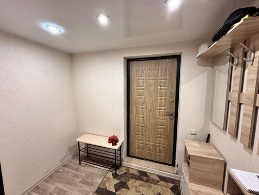 Продам дом, 21, Старково д, 0 км от города