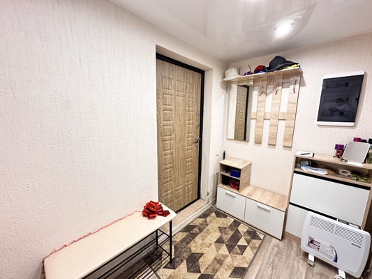 Продам дом, 21, Старково д, 0 км от города