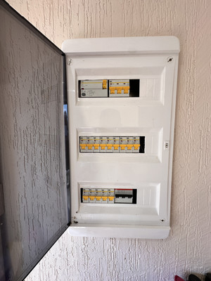 Продам дом, 21, Старково д, 0 км от города