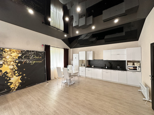 Продам дом, 21, Старково д, 0 км от города