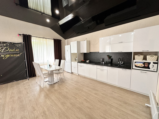 Продам дом, 21, Старково д, 0 км от города