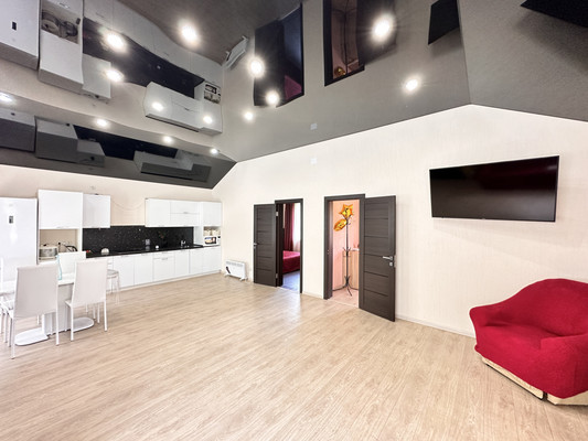 Продам дом, 21, Старково д, 0 км от города