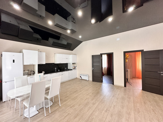 Продам дом, 21, Старково д, 0 км от города