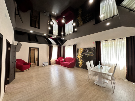 Продам дом, 21, Старково д, 0 км от города