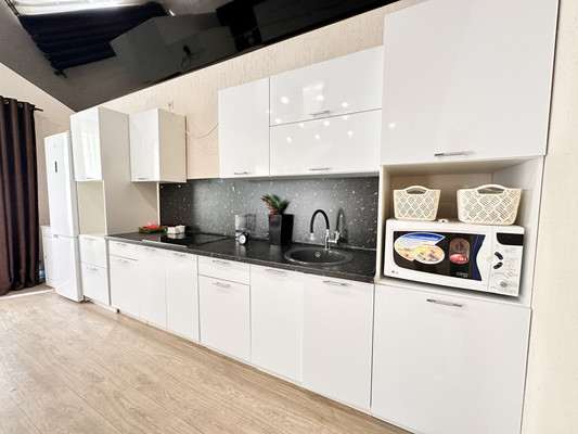 Продам дом, 21, Старково д, 0 км от города