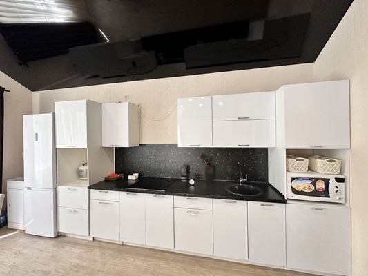 Продам дом, 21, Старково д, 0 км от города