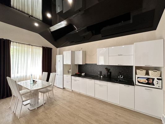 Продам дом, 21, Старково д, 0 км от города