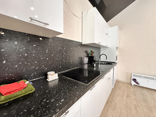 Продам дом, 21, Старково д, 0 км от города