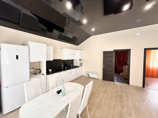 Продам дом, 21, Старково д, 0 км от города