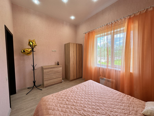 Продам дом, 21, Старково д, 0 км от города