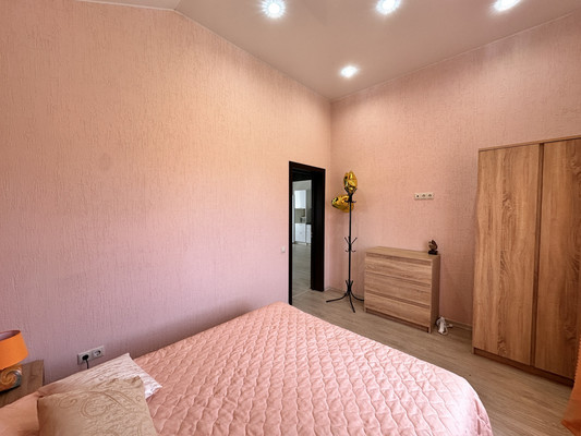 Продам дом, 21, Старково д, 0 км от города