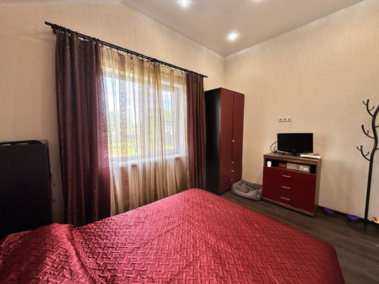 Продам дом, 21, Старково д, 0 км от города