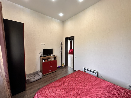 Продам дом, 21, Старково д, 0 км от города