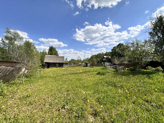 Продам дом, 21, Старково д, 0 км от города