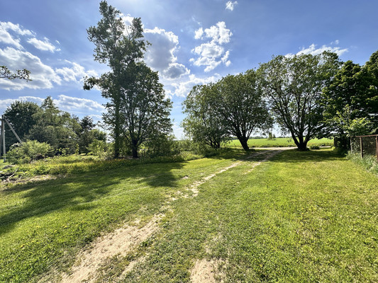 Продам дом, 21, Старково д, 0 км от города