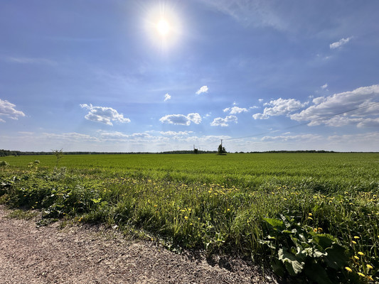Продам дом, 21, Старково д, 0 км от города