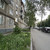 Продам однокомнатную (1-комн.) квартиру, Восстания ул, 32, Казань г