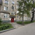 Продам однокомнатную (1-комн.) квартиру, Восстания ул, 32, Казань г