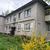 Продам двухкомнатную (2-комн.) квартиру, Магистральная ул, 3, Всеволожск г