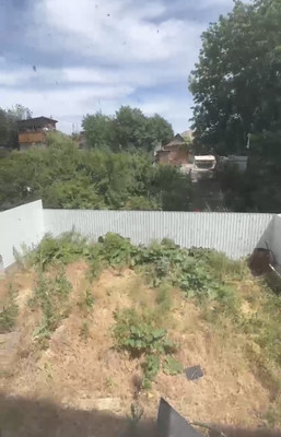 Продам дом, Глиссерный пер, 40кА, Ростов-на-Дону г, 0 км от города