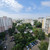 Продам трехкомнатную (3-комн.) квартиру, Южнобутовская ул, 121, Москва г