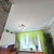 Продам трехкомнатную (3-комн.) квартиру, Южнобутовская ул, 121, Москва г