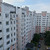 Продам трехкомнатную (3-комн.) квартиру, Южнобутовская ул, 121, Москва г