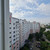 Продам трехкомнатную (3-комн.) квартиру, Южнобутовская ул, 121, Москва г